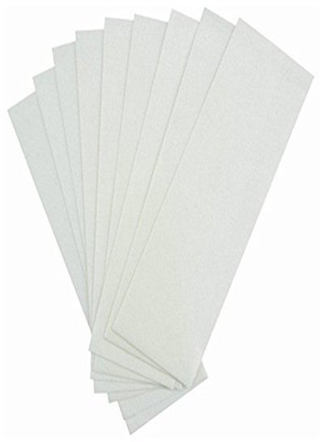 Sugaring NYC Medium Paste + Set of Waxing Strips (8 Pieces) - Image 3